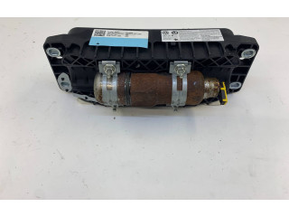 Подушка безопасности пассажира 5K0880204, BAMPT11705   Volkswagen Golf SportWagen