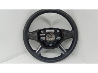 Volant Mercedes-Benz ML W164 2008 A1644605203  