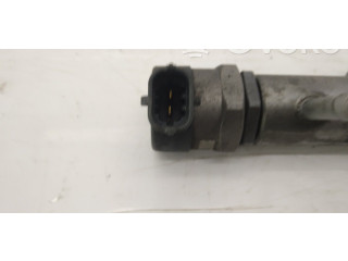 Vstřikovací lišta 30777759, 0445215025   Volvo XC70  pro naftový motor 2.0 D5244T17 