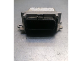 Блок подушек безопасности 04602340AG   Chrysler Sebring (ST-22 - JR)