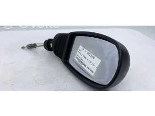 Zpětné zrcátko pravé Fiat Punto (188) 2006  735380180  