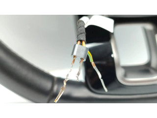 Volant Citroen Berlingo 2021 98210210ZD  