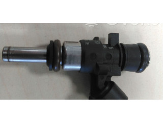 Vstřikovač 06L906031A, 0280158266   Volkswagen Arteon    CZP 