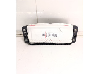 Подушка безопасности пассажира 4KE880204D, 641873900   Audi e-tron