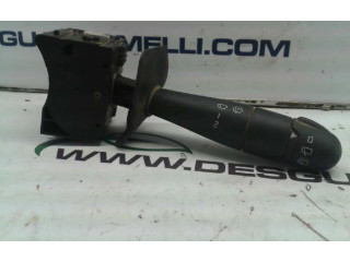 Переключатель дворников 8200792584   Renault Sandero I