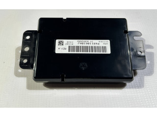 Модуль блока управления кондиционером p68110610aj   Jeep Grand Cherokee
