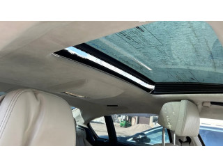 Комплект механизма стеклоочистителей 6892279   BMW 7 G11 G12 2018