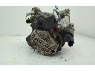 Vstřikovací čerpadlo 0445010258, BOMBAINYECCION   Toyota Yaris     