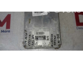Volant Toyota Celica T200  896612D540  