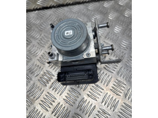 Jednotka ABS A2539011400, 61550300452   Mercedes-Benz C W205 2017