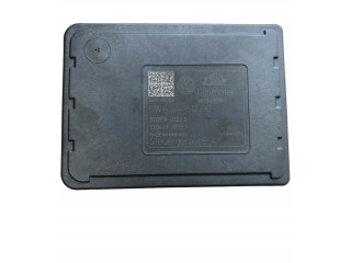 Jednotka ABS 5WA614517BC   Audi A3 8Y 2022