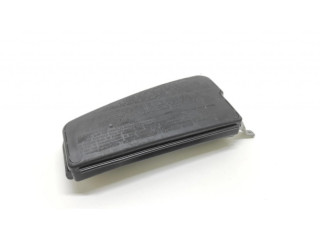 Подушка безопасности в сиденье 1648601805, 30350078E   Mercedes-Benz R W251
