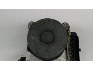 Jednotka ABS 0265260989, 0265956214   Peugeot Boxer 2017
