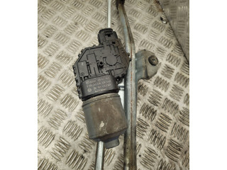 Vstřikovač 3B1955113D, 0390241528   Volkswagen PASSAT B5.5    AVF 