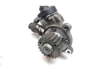 Vstřikovací čerpadlo 04L130755D, 0445010537   Volkswagen Tiguan     
