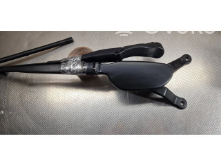Комплект ножек очистителей A2478240300    Mercedes-Benz B W247