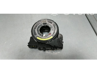 Подрулевой шлейф SRS 4H0953568K   Audi A6 S6 C7 4G
