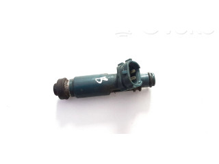 Vstřikovač 2325050040   Toyota Land Cruiser (J100)     