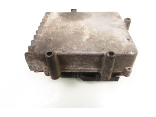 Блок управления коробкой передач 04606517AE, P04606517AE   Chrysler 300M