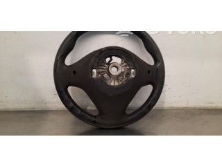 Volant BMW 1 F20 F21 2019 32309864175  