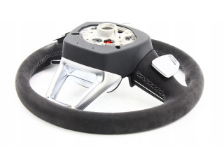 Volant Audi RS4 2022 8W0419091FL  