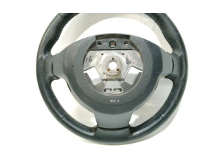 Руль Nissan X-Trail T31  2007 - 2014 года       
