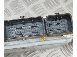 Pojistková skříňka Блок управления двигателя 23710HN20B, 23710HN200   Nissan Juke II F16 2019