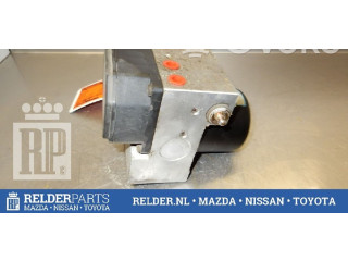 Jednotka ABS 4451032070, 1330004110   Toyota Previa (XR30, XR40) II 2000