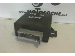Блок управления 4A0907445A, 5DS005617   Audi A6 Allroad C5
