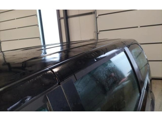 Přístrojová deska  Chrysler Voyager 2008 56044894AF, 56044894AF  