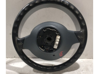 Volant Smart ForTwo I 2003 305178799053-AC, 305178799053-AC  