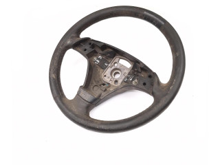 Volant BMW X5 E53 2000 3375E463, 1094409  