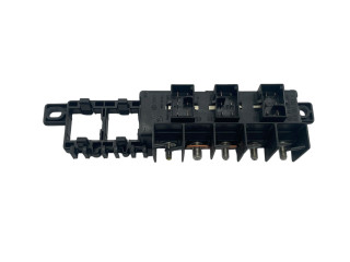 Блок предохранителей  8L0941822A, 896083000   Audi A6 S6 C5 4B    