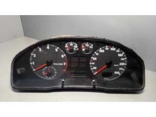 Панель приборов 8D0919034B   Audi A4 S4 B5 8D       
