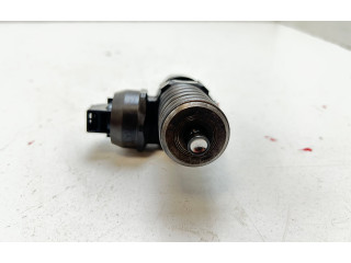 Форсунка 0414720314    Skoda Roomster (5J)  BMS 