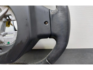 Volant Peugeot 3008 II 2019 98105487AU  