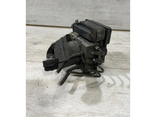 Jednotka ABS 6768686, 6768688   BMW X5 E53 2005