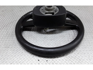 Volant Volkswagen Touran I 2004 1T0419091B  