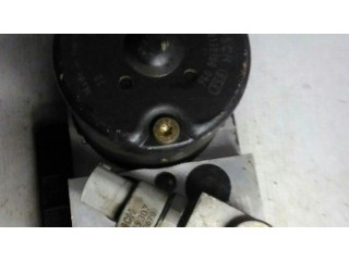 Jednotka ABS A0034319612   Mercedes-Benz C W203 2003