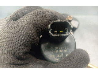 Vstřikovací čerpadlo 7700111010, 7711135549   Renault Megane I    F9QK7 
