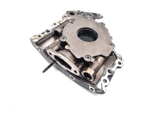 Čerpadlo oleje 9686038880   Ford Focus   T1DA