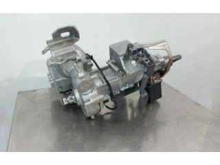 Volant Renault Captur 2015 488100991R  