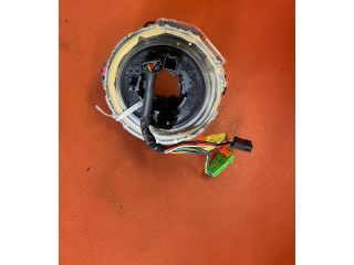 Подрулевой шлейф SRS A1714640518   Mercedes-Benz ML W164