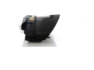 Панель приборов 2095403111   Mercedes-Benz CLK A209 C209       