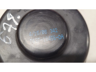 Вентилятор печки    1736007104, 7G9T18456DA   Ford Mondeo MK IV