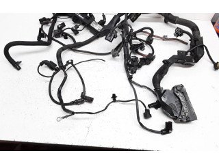 Vstřikovač 346560207   Toyota Avensis T270     