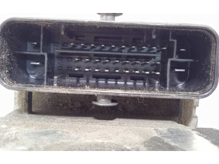 Jednotka ABS 51879971, 0265801079   Peugeot Bipper 2011
