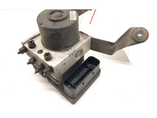 Jednotka ABS 3M51-2M110-AD   Mazda 3 I 2003