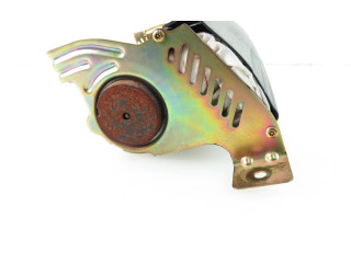 Подушка безопасности пассажира P55115945AD   Jeep Cherokee