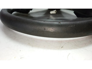 Руль Fiat Grande Punto   735335485, 735335486      